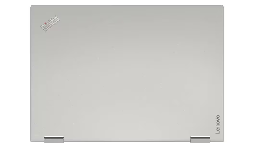Prenosnik Lenovo Thinkpad Yoga 370
