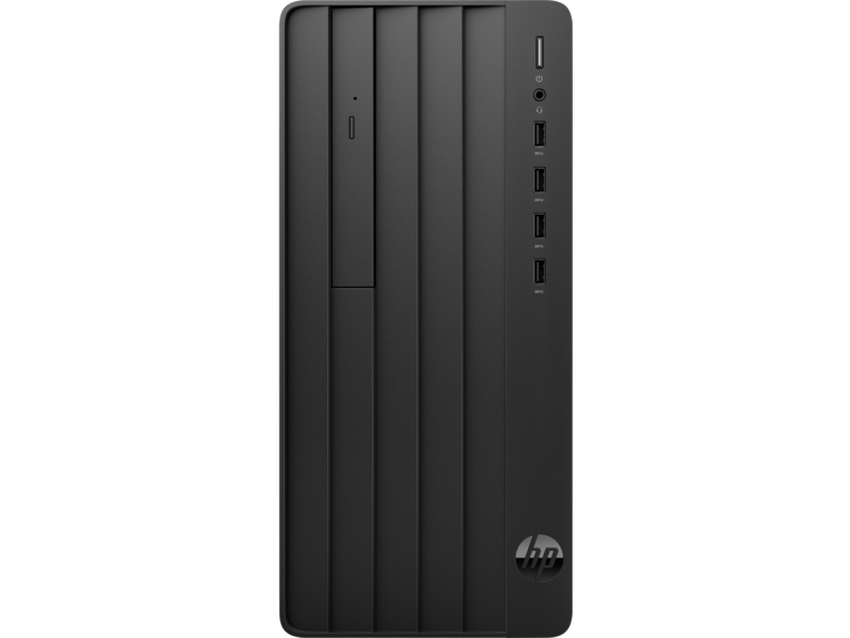 Računalnik HP Pro Tower 290 G9 | i3 13.gen