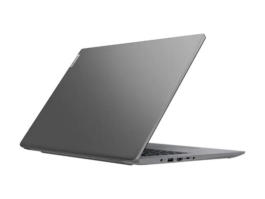 Lenovo V17 G4 IRU