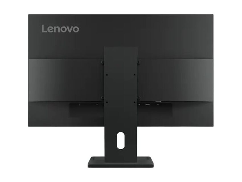 ThinkVision E24-40 FHD/IPS/DP 24'' Monitor