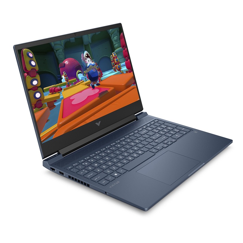 Prenosnik HP Victus Gaming 16-r0038ns | GeForce RTX 4070 (8 GB)