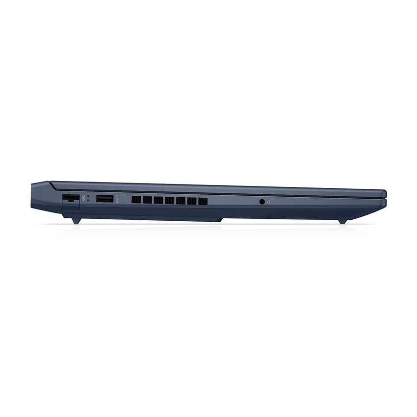 Prenosnik HP Victus Gaming 16-r0038ns | GeForce RTX 4070 (8 GB)