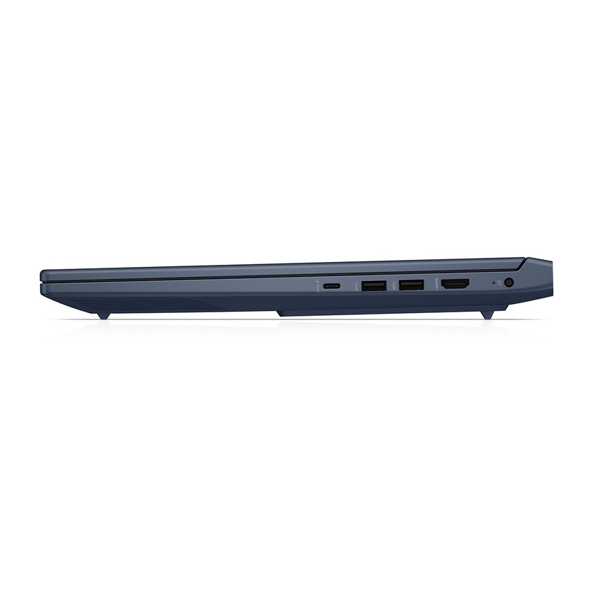 Prenosnik HP Victus Gaming 16-r0038ns | GeForce RTX 4070 (8 GB)