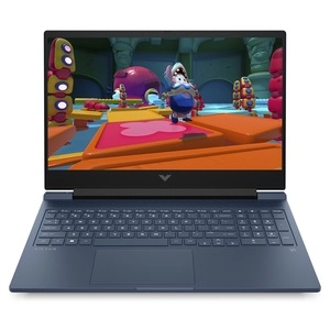 Prenosnik HP Victus Gaming 16-r0038ns | GeForce RTX 4070 (8 GB)