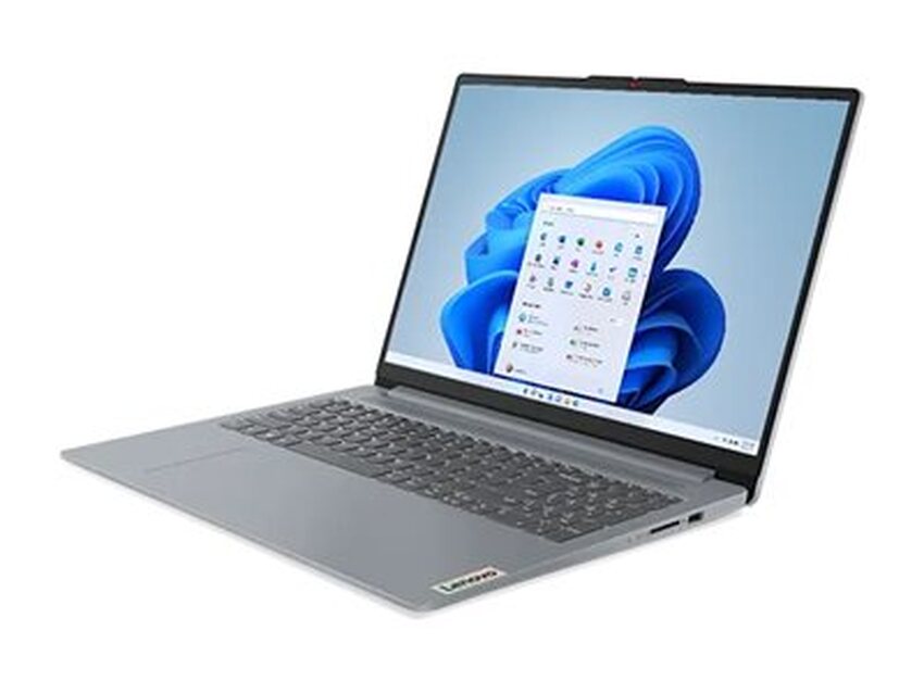 Lenovo IdeaPad Slim 3 16IRH8
