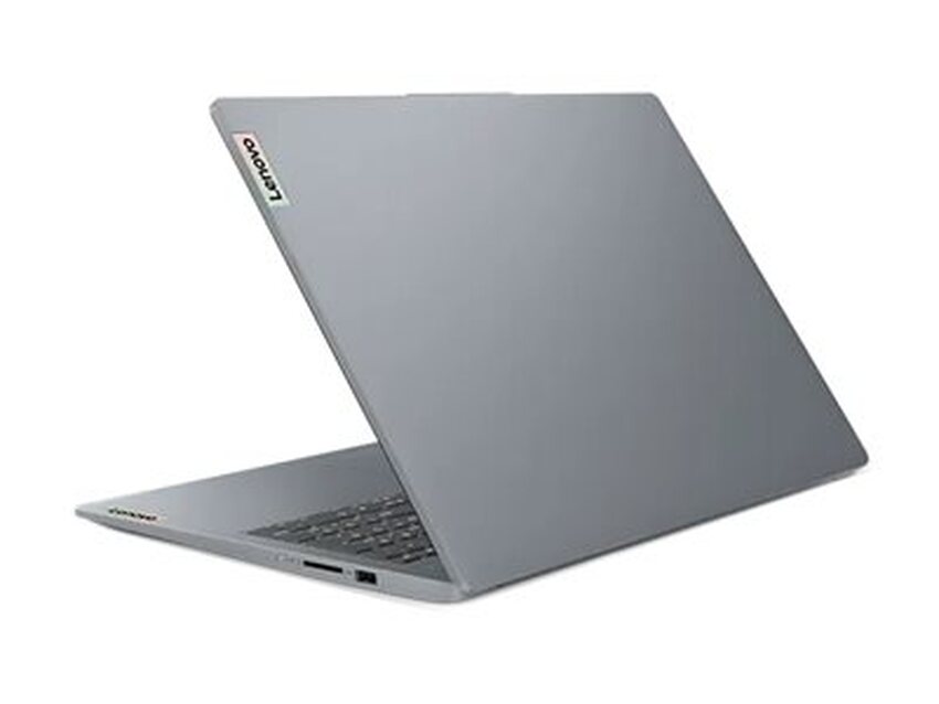 Lenovo IdeaPad Slim 3 16IRH8