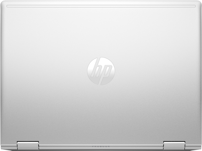 Prenosnik HP Pro x360 435 G10 | Touch
