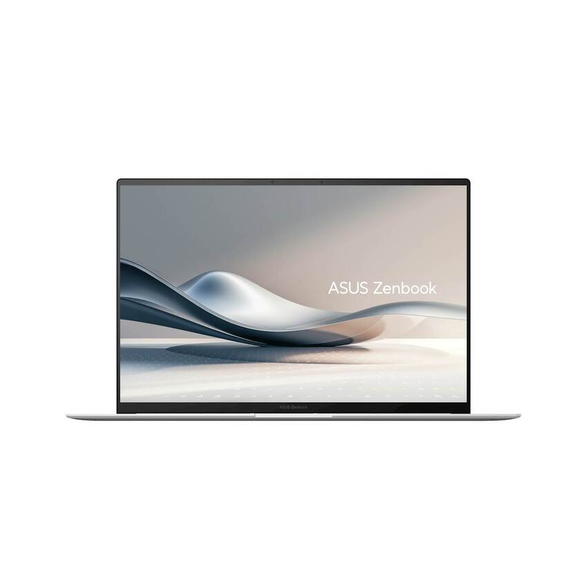 ASUS Zenbook S 16 UM5606WA-RJ126X Ryzen AI 9 HX370/32GB/SSD 2TB/16
