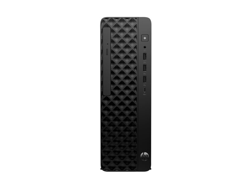 Računalnik HP ProDesk 2 Tower G1a | R7 8700G
