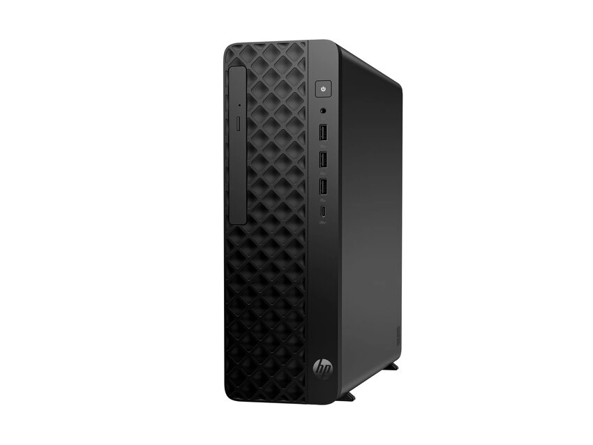 Računalnik HP ProDesk 2 Tower G1a | R7 8700G