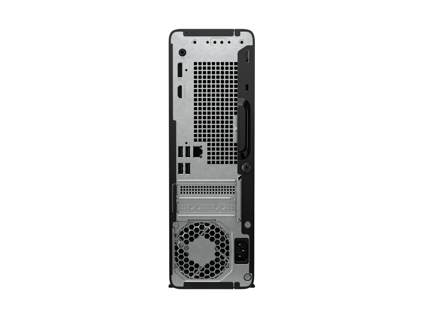 Računalnik HP ProDesk 2 Tower G1a | R7 8700G
