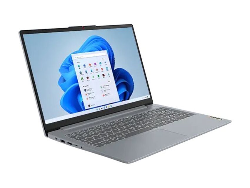 Lenovo IdeaPad Slim 3 15IAN8