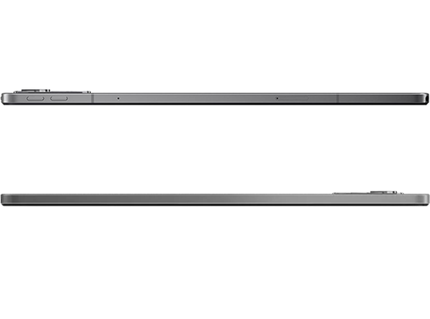 Tablica Lenovo Tab M11 Helio G88 4GB RAM/128 GB 27,9 cm (11″)