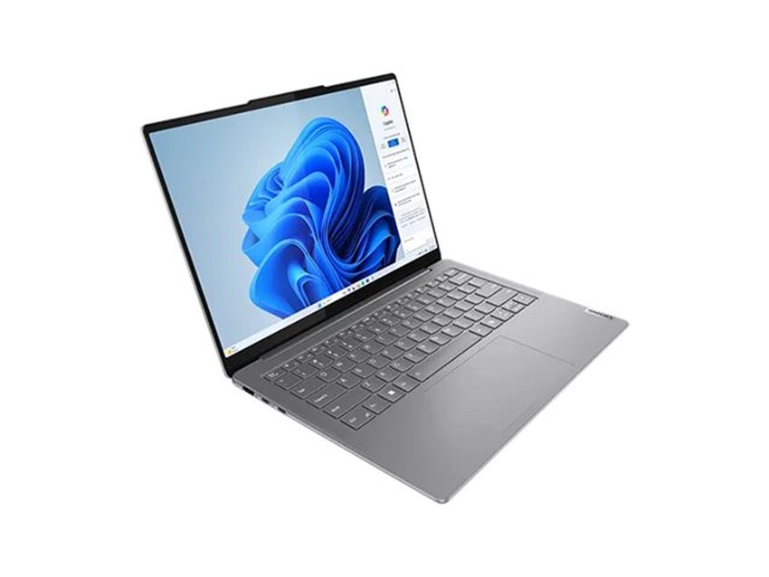 Lenovo Yoga Slim 7 14IMH9