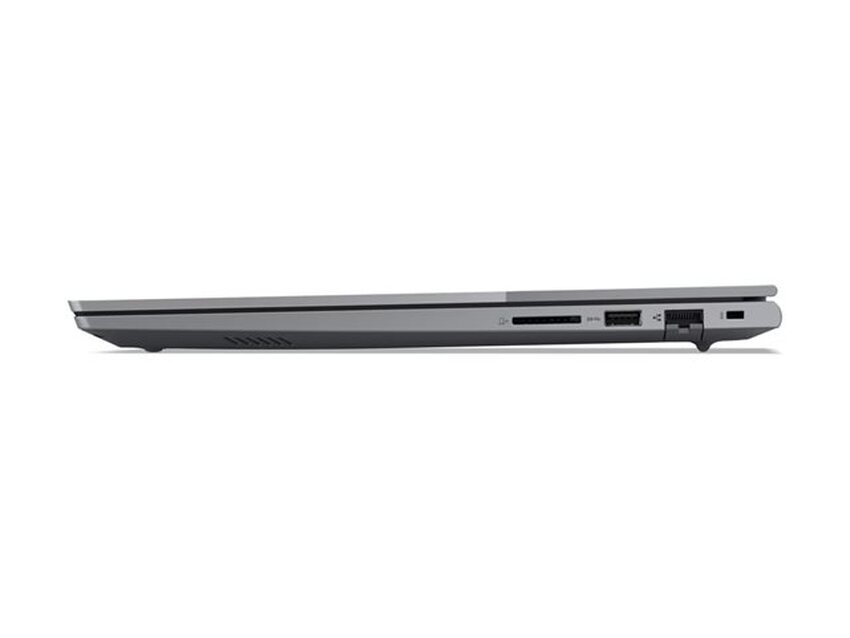 Lenovo ThinkBook 16 G7 ARP