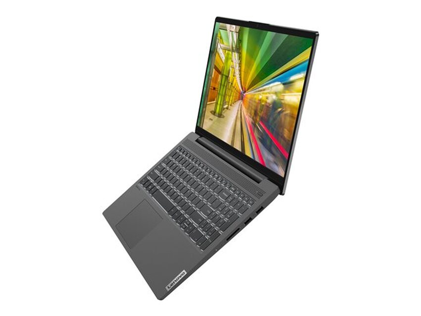 Lenovo IdeaPad 5 15ARE05