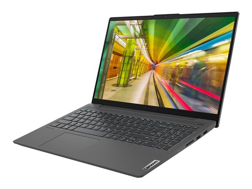 Lenovo IdeaPad 5 15ARE05