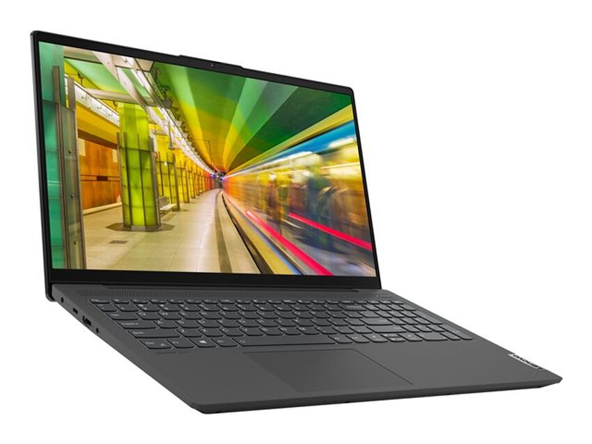 Lenovo IdeaPad 5 15ARE05