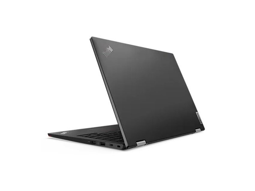 Lenovo ThinkPad L13 2-in-1 Gen 5