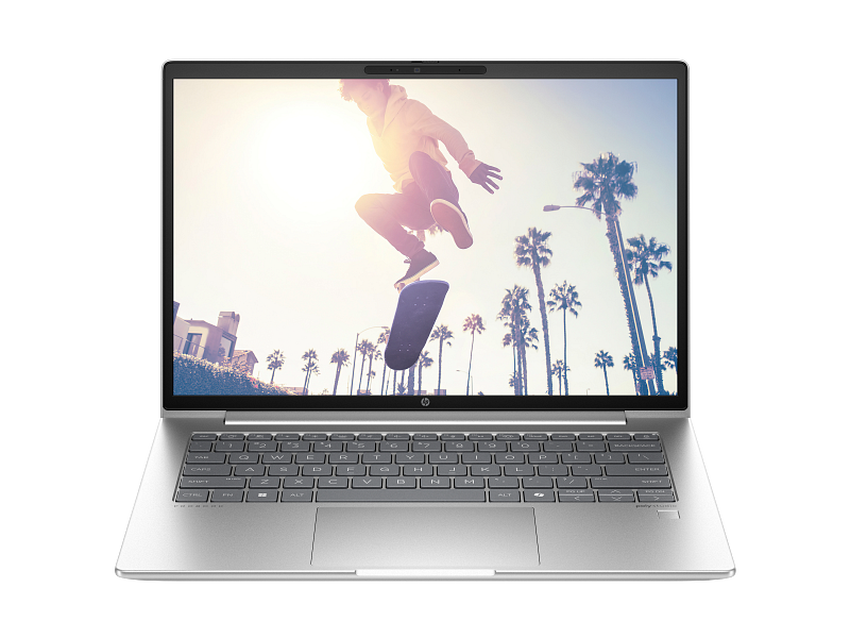Prenosnik HP ProBook 440 G11 | U7-155U