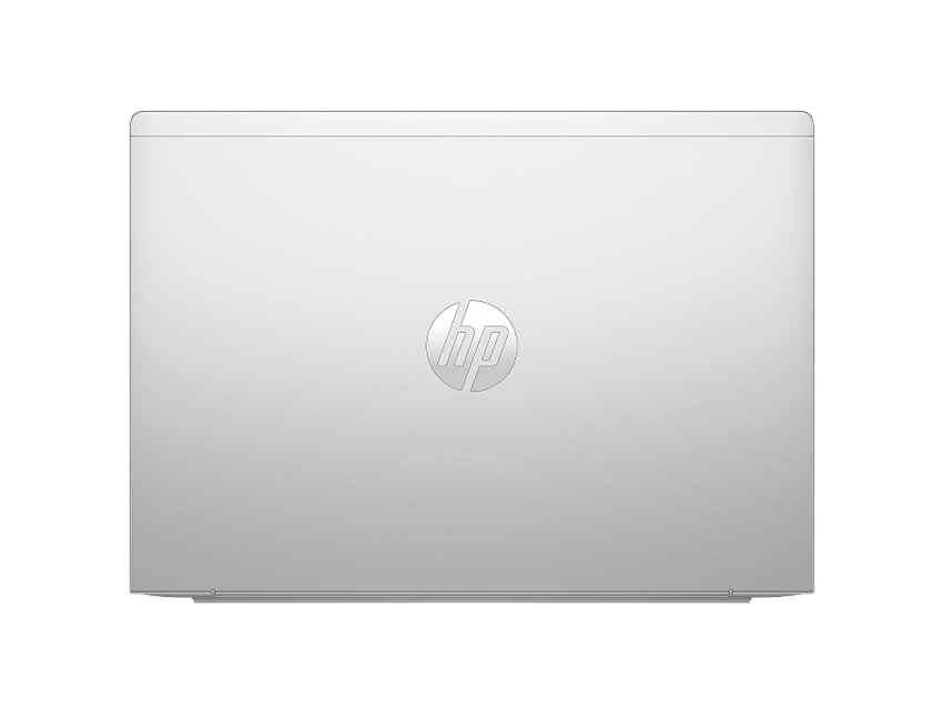 Prenosnik HP ProBook 440 G11 | U7-155U