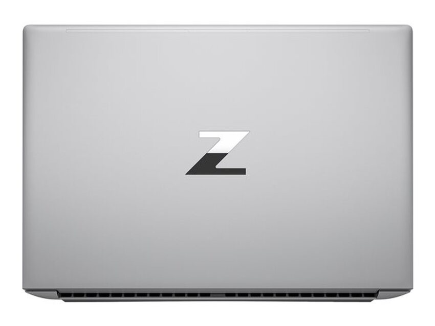 HP ZBook Fury 16 G9 Mobile Workstation