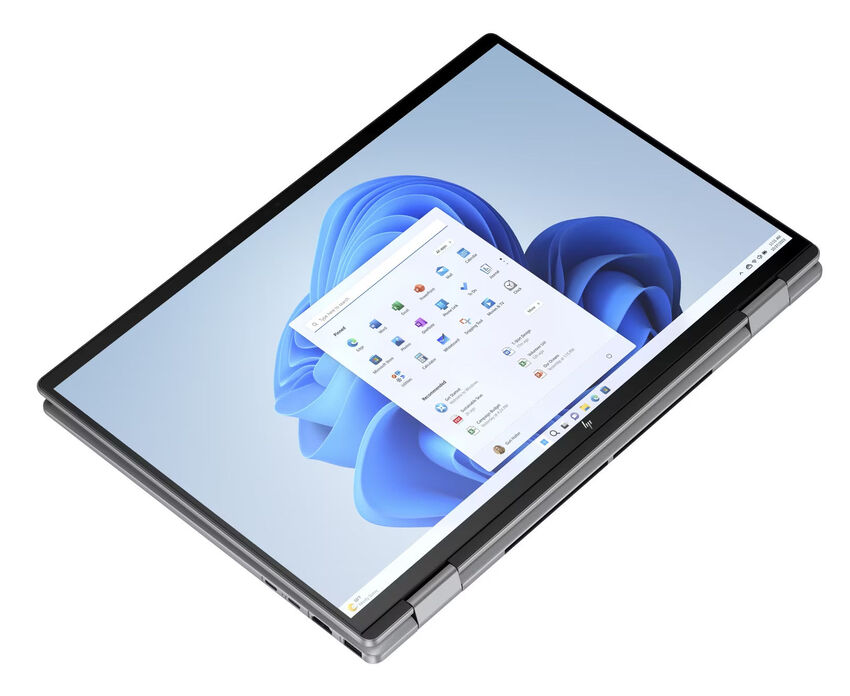 Prenosnik HP Envy x360 16-ad0000ns | Touch OLED
