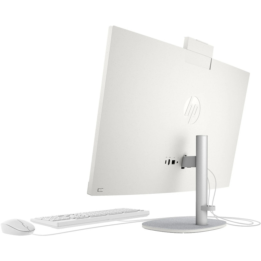 Računalnik HP All-in-One 27-cr0016nl | i7 13.gen