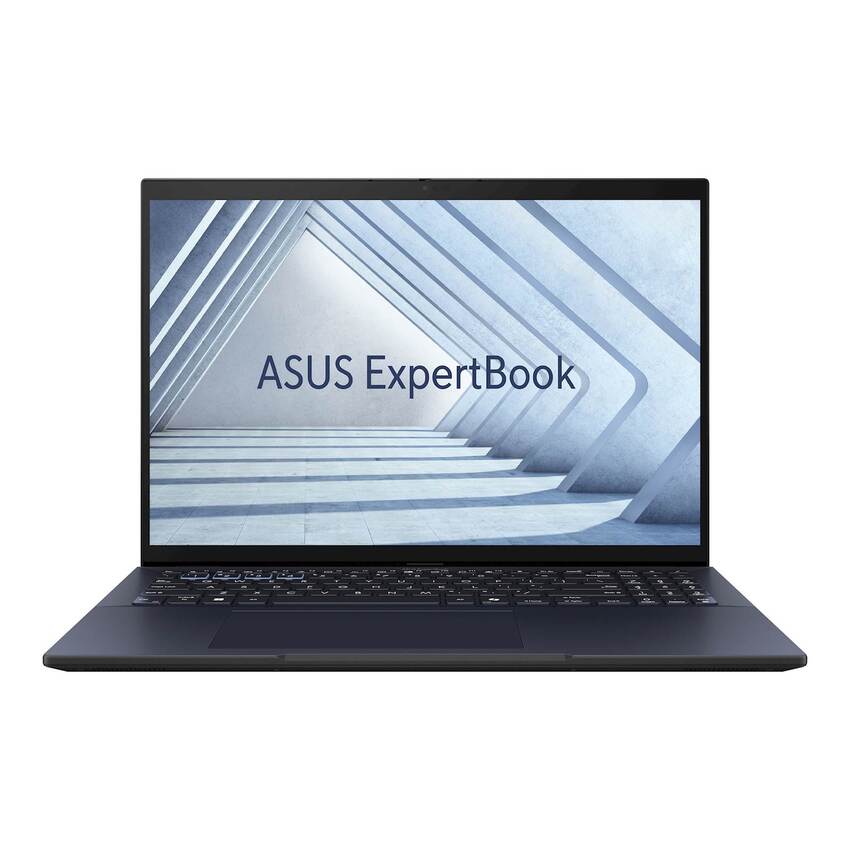 ASUS ExpertBook B3 B3604CMA-WB75D1 Ultra 7 155H/32GB/SSD 1TB/16