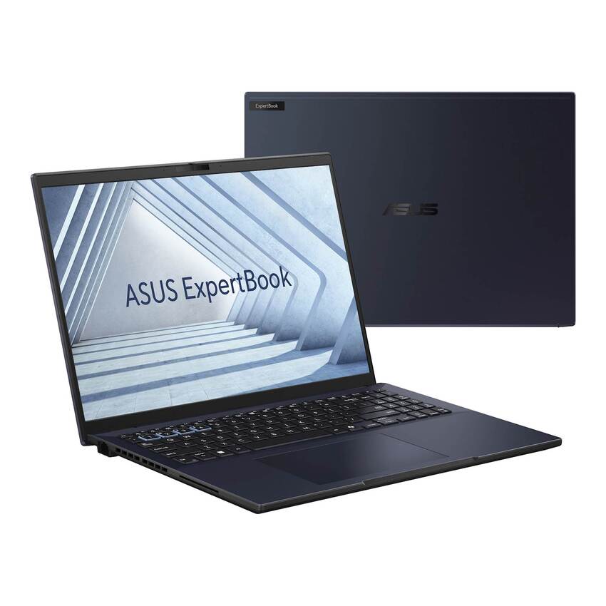ASUS ExpertBook B3 B3604CMA-WB75D1 Ultra 7 155H/32GB/SSD 1TB/16