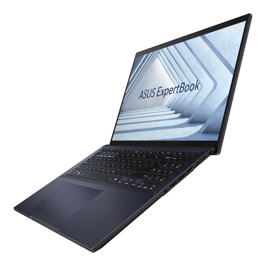 ASUS ExpertBook B3 B3604CMA-WB75D1 Ultra 7 155H/32GB/SSD 1TB/16