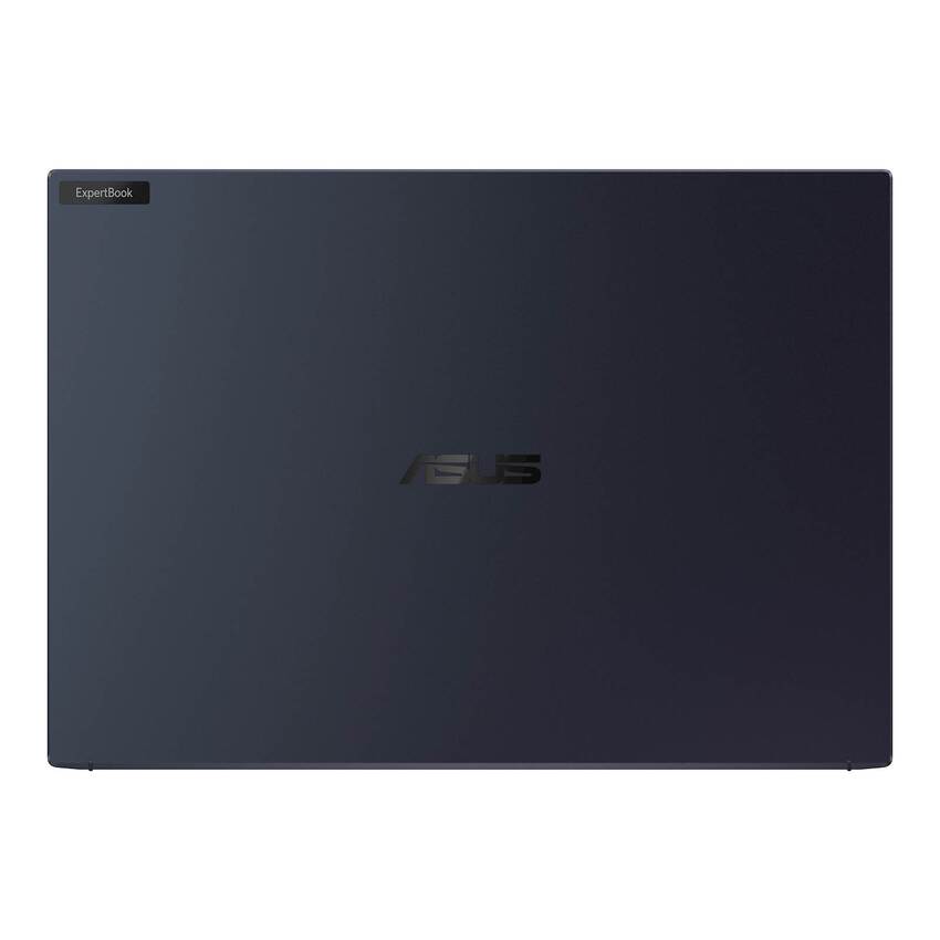 ASUS ExpertBook B3 B3604CMA-WB75D1 Ultra 7 155H/32GB/SSD 1TB/16