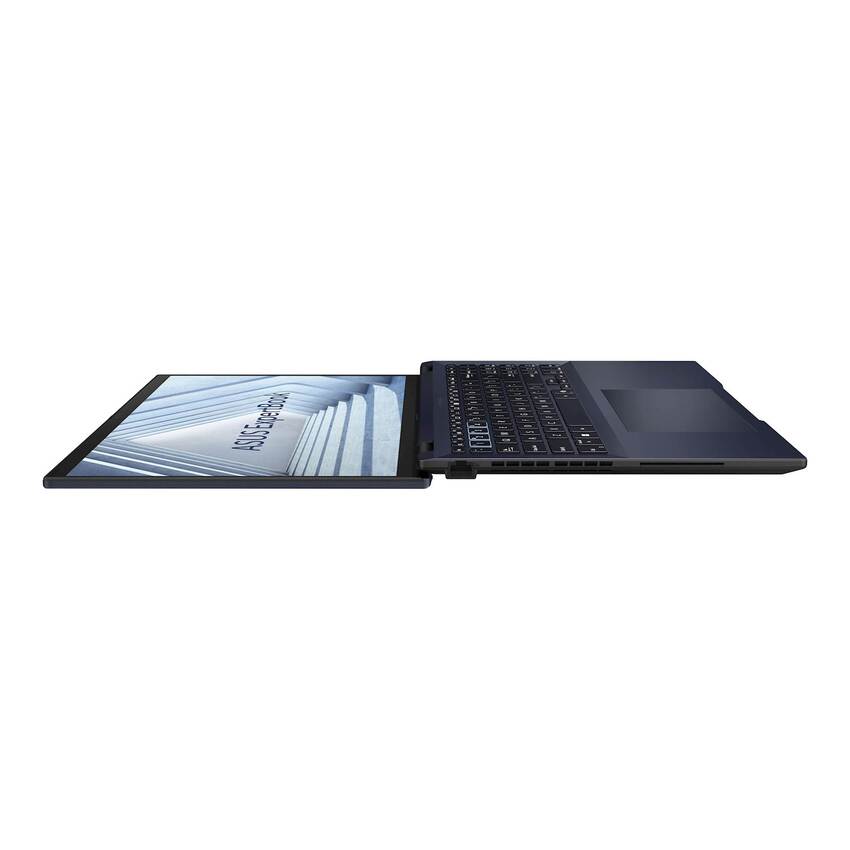 ASUS ExpertBook B3 B3604CMA-WB75D1 Ultra 7 155H/32GB/SSD 1TB/16