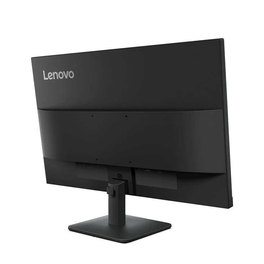 Monitor Lenovo L24-4e 60,5 cm (23,8″) FHD IPS LED 100 Hz ukrivljen