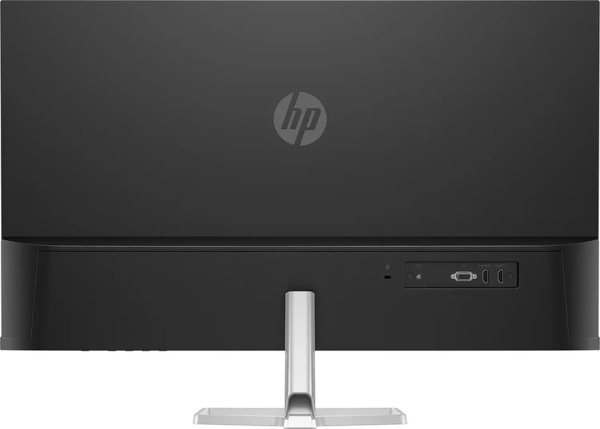Monitor HP 532sf 80 cm (31,5″) FHD VA LED 100 Hz