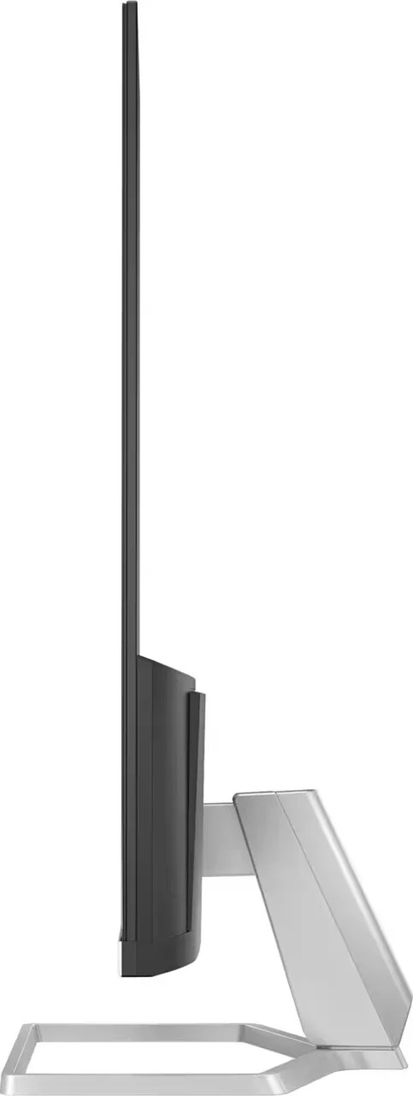 Monitor HP 532sf 80 cm (31,5″) FHD VA LED 100 Hz