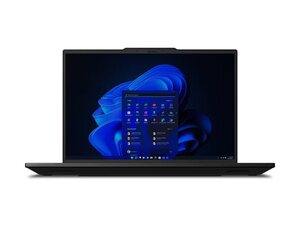Lenovo ThinkPad P14s G5