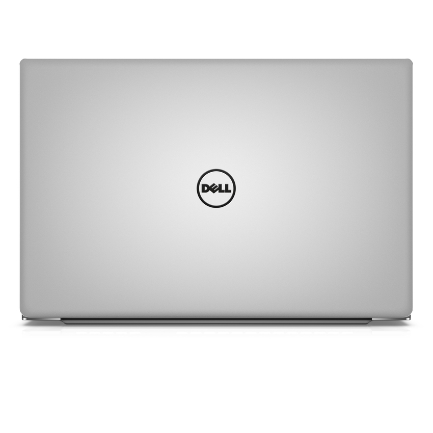 Prenosnik Dell XPS 13 Demo | i7-7500U | 8GB RAM | 256GB SSD | W10P