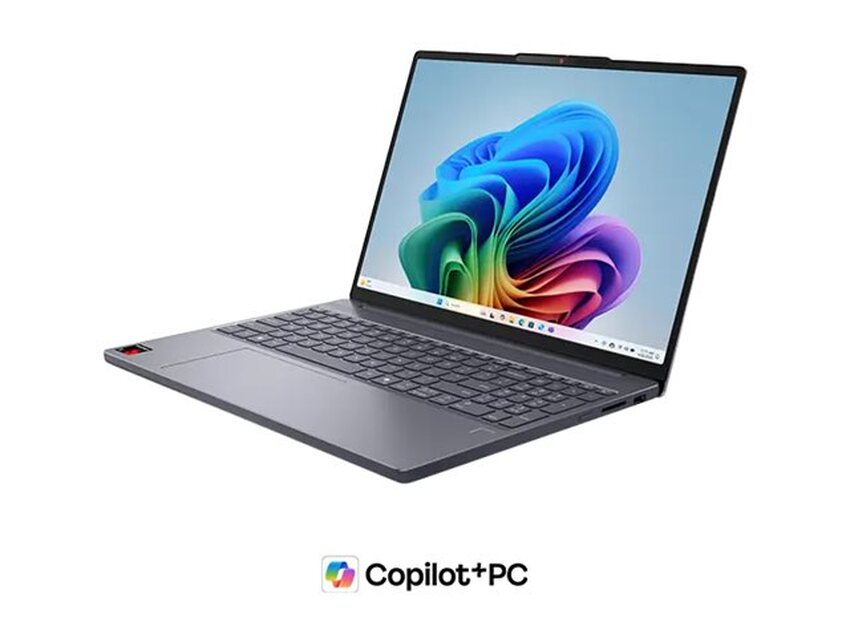 Lenovo IdeaPad Slim 3 15Q8X10