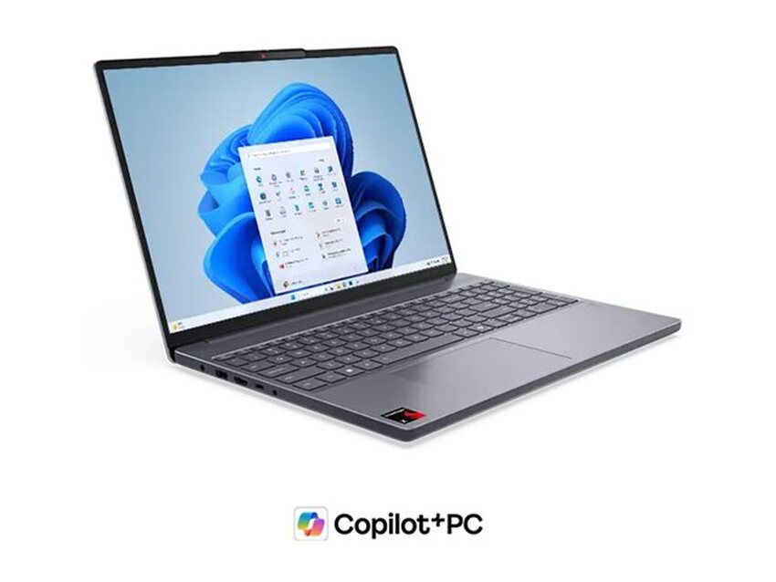 Lenovo IdeaPad Slim 3 15Q8X10