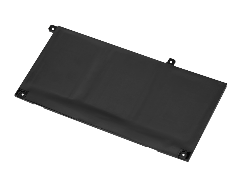 Green Cell baterija YRDD6 1VX1H to Dell Latitude 3510 Inspiron 5501 5301 5505 5401 5402 5502 (DE158)
