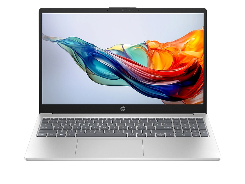 Prenosnik HP 15-fc0171nia | Athlon 7120U