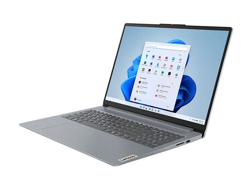 Lenovo IdeaPad Slim 3 16IRU9