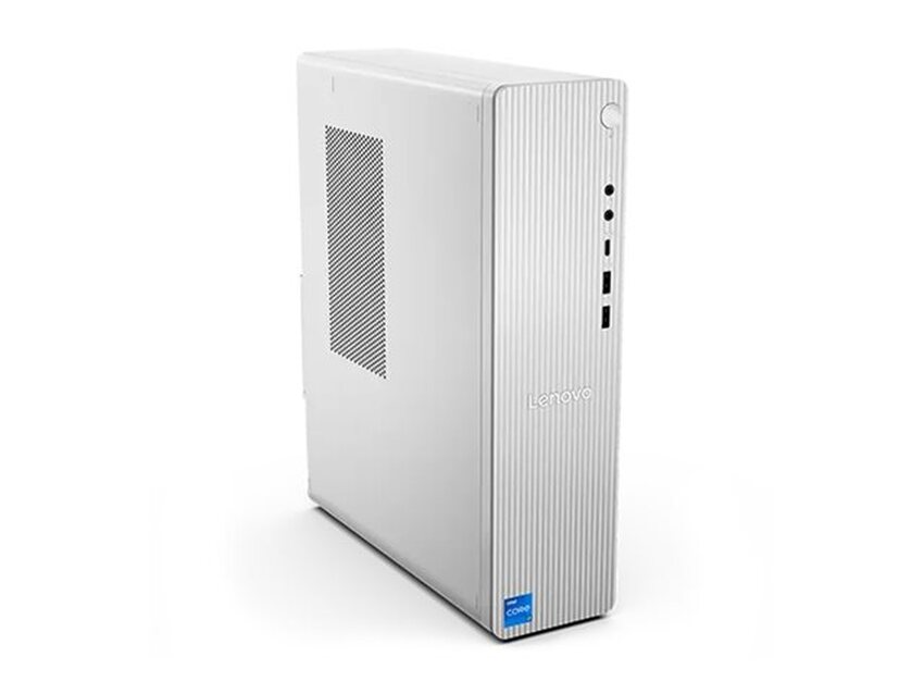 Lenovo IdeaCentre 08IRH9 - tower Core i5 13420H 2.1 GHz - 16 GB