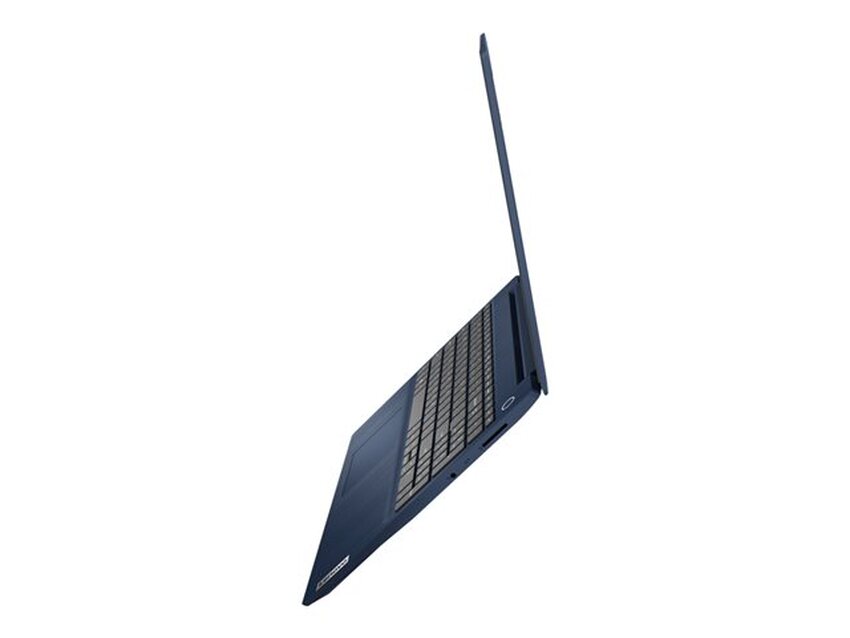 Lenovo IdeaPad 3 15ALC6