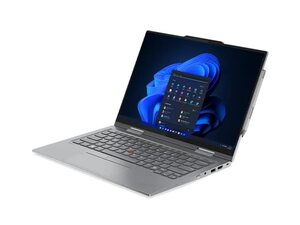 Lenovo ThinkPad X1 2-in-1 Gen 9