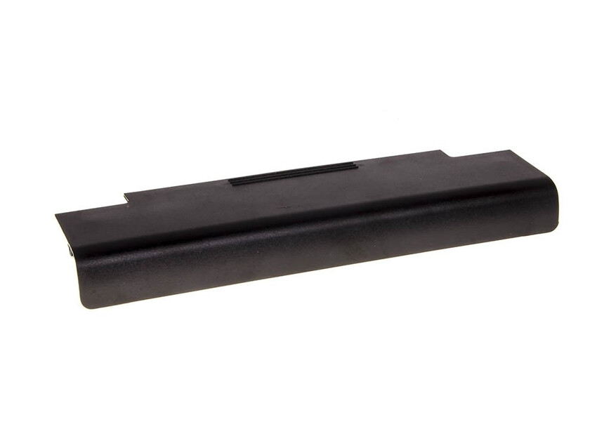 Green Cell baterija PRO J1KND za Dell Inspiron 13R 14R 15R 17R Q15R N4010 N5010 N5030 N5040 N5110 T510 (DE01PRO)