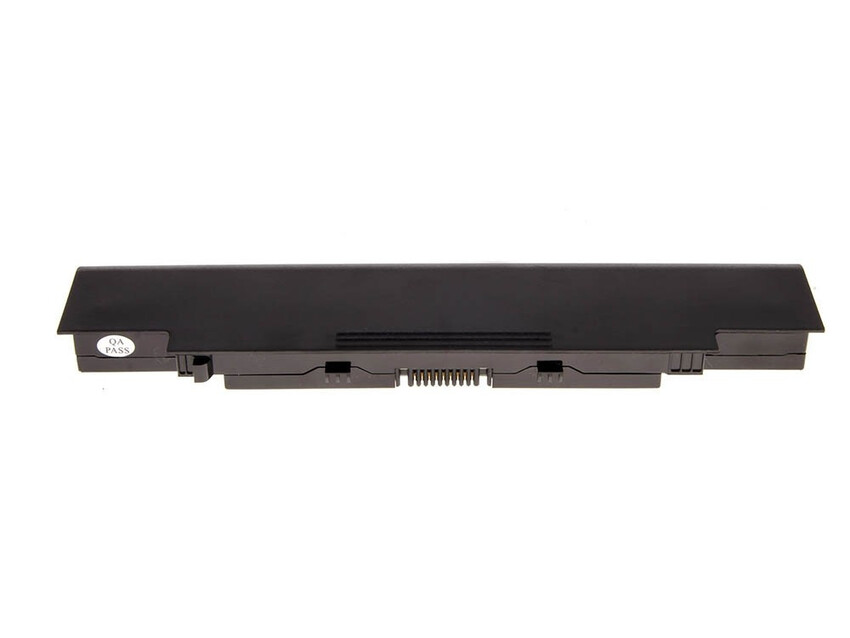 Green Cell baterija PRO J1KND za Dell Inspiron 13R 14R 15R 17R Q15R N4010 N5010 N5030 N5040 N5110 T510 (DE01PRO)
