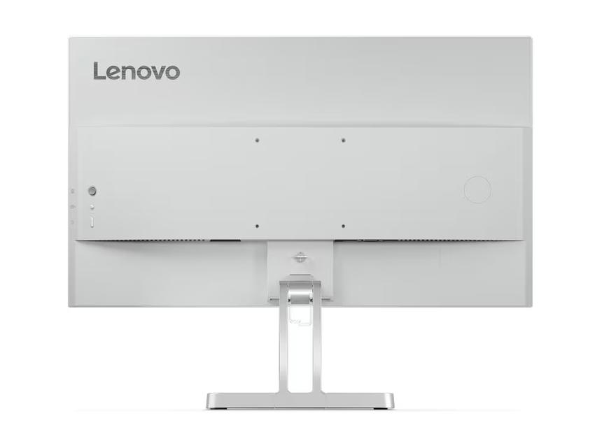 Monitor Lenovo L24i-4A 60,5 cm (23,8″) FHD IPS LED 100 Hz
