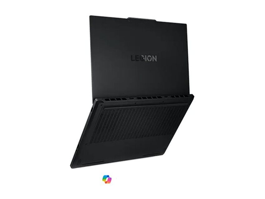 Lenovo Legion 5 15AKP10